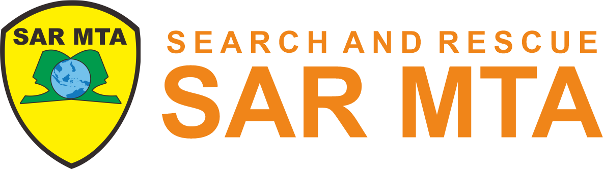 SAR MTA — Search And Rescue